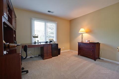 1500 Pheasant Trail Ct, Hoffman Estates, IL 60192 photo 28