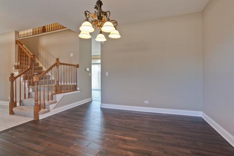 1500 Pheasant Trail Ct, Hoffman Estates, IL 60192 photo 19