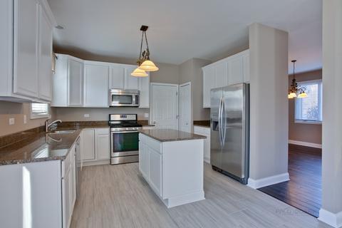 1500 Pheasant Trail Ct, Hoffman Estates, IL 60192 photo 6