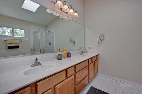 1500 Pheasant Trail Ct, Hoffman Estates, IL 60192 photo 30