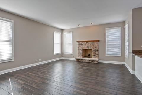 1500 Pheasant Trail Ct, Hoffman Estates, IL 60192 photo 10