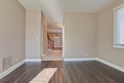 1500 Pheasant Trail Ct, Hoffman Estates, IL 60192 photo 17