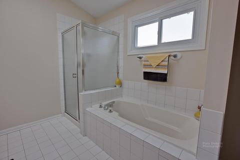 1500 Pheasant Trail Ct, Hoffman Estates, IL 60192 photo 31