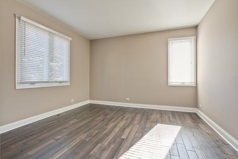 1500 Pheasant Trail Ct, Hoffman Estates, IL 60192 photo 14