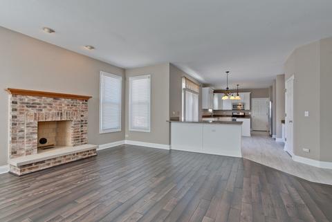1500 Pheasant Trail Ct, Hoffman Estates, IL 60192 photo 12