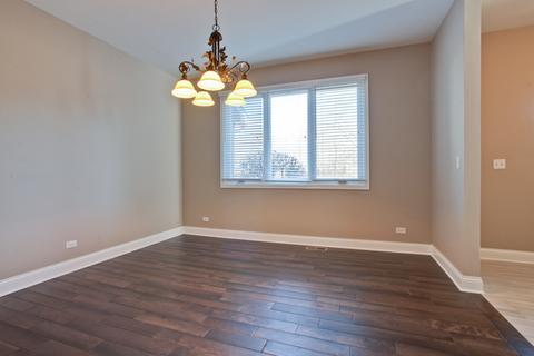 1500 Pheasant Trail Ct, Hoffman Estates, IL 60192 photo 18