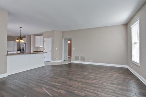 1500 Pheasant Trail Ct, Hoffman Estates, IL 60192 photo 11