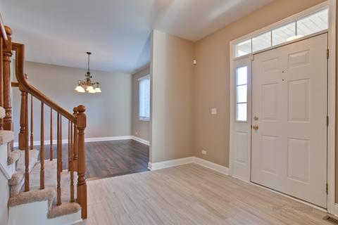 1500 Pheasant Trail Ct, Hoffman Estates, IL 60192 photo 24