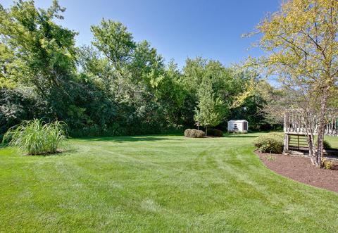 1500 Pheasant Trail Ct, Hoffman Estates, IL 60192 photo 36