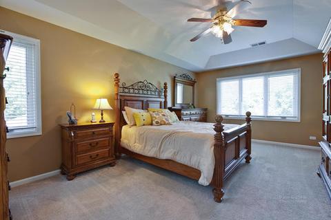 1500 Pheasant Trail Ct, Hoffman Estates, IL 60192 photo 26
