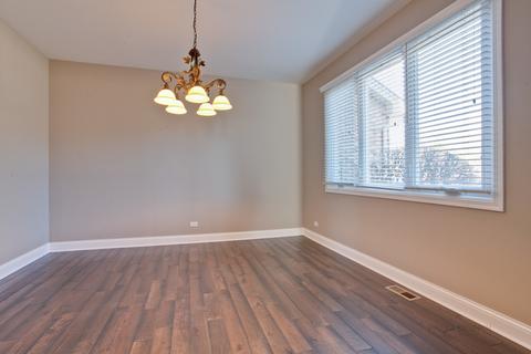 1500 Pheasant Trail Ct, Hoffman Estates, IL 60192 photo 20