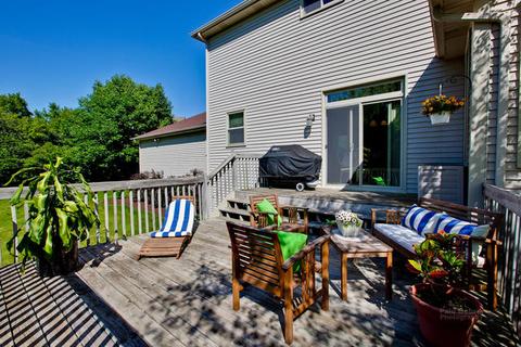 1500 Pheasant Trail Ct, Hoffman Estates, IL 60192 photo 33