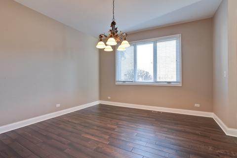 1500 Pheasant Trail Ct, Hoffman Estates, IL 60192 photo 21