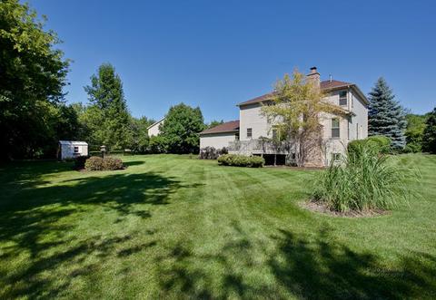 1500 Pheasant Trail Ct, Hoffman Estates, IL 60192 photo 35