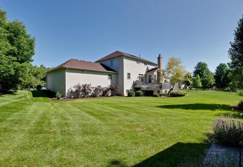 1500 Pheasant Trail Ct, Hoffman Estates, IL 60192 photo 34