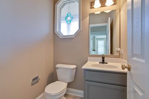 1500 Pheasant Trail Ct, Hoffman Estates, IL 60192 photo 16