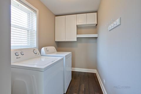 1500 Pheasant Trail Ct, Hoffman Estates, IL 60192 photo 15