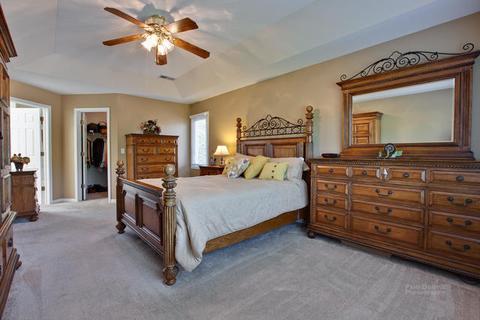 1500 Pheasant Trail Ct, Hoffman Estates, IL 60192 photo 25