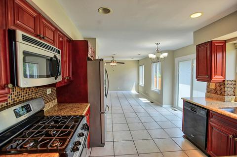 651 Grenache Ct, Bartlett, IL 60103 photo 6