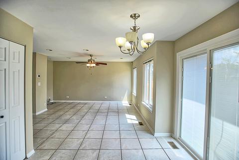 651 Grenache Ct, Bartlett, IL 60103 photo 5