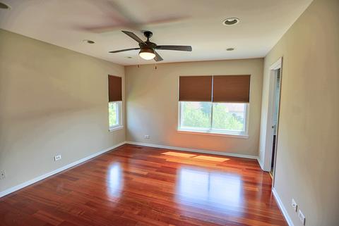 651 Grenache Ct, Bartlett, IL 60103 photo 9
