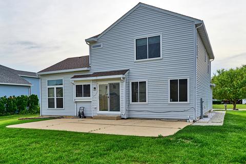 651 Grenache Ct, Bartlett, IL 60103 photo 14