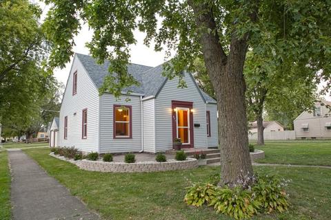 895 W Williams St, Kankakee, IL 60901 photo 1