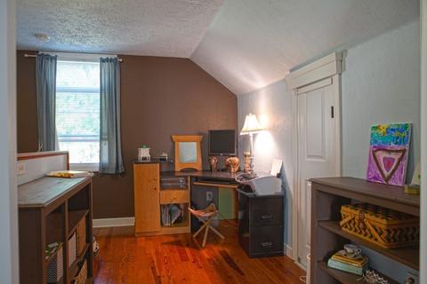 895 W Williams St, Kankakee, IL 60901 photo 18