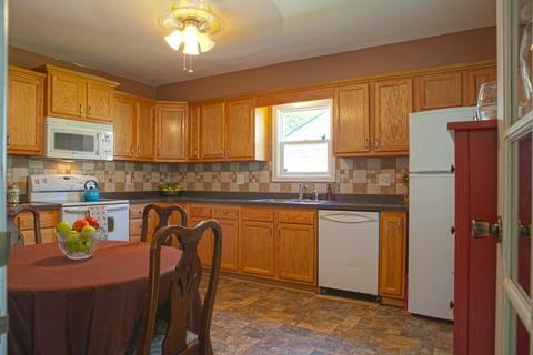 895 W Williams St, Kankakee, IL 60901 photo 7