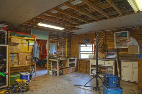 895 W Williams St, Kankakee, IL 60901 photo 22