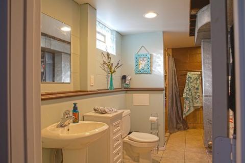 895 W Williams St, Kankakee, IL 60901 photo 15