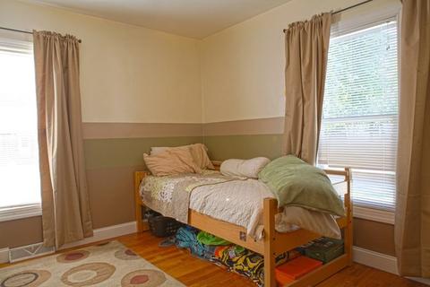 895 W Williams St, Kankakee, IL 60901 photo 20