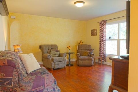 895 W Williams St, Kankakee, IL 60901 photo 6