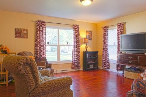 895 W Williams St, Kankakee, IL 60901 photo 13