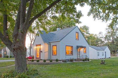 895 W Williams St, Kankakee, IL 60901 photo 3