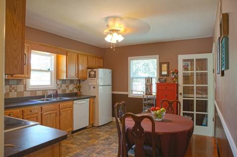 895 W Williams St, Kankakee, IL 60901 photo 8
