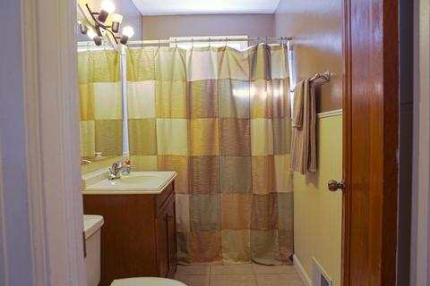 895 W Williams St, Kankakee, IL 60901 photo 14