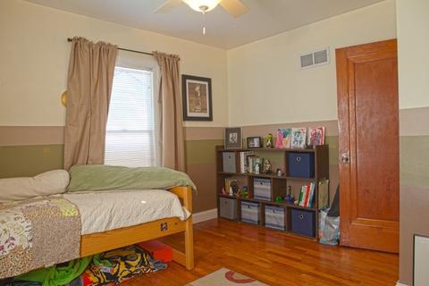 895 W Williams St, Kankakee, IL 60901 photo 12