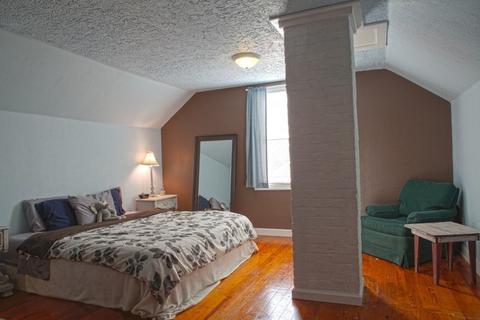 895 W Williams St, Kankakee, IL 60901 photo 16