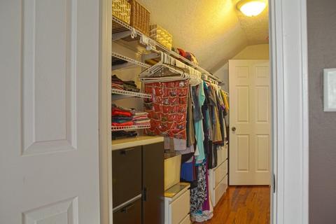 895 W Williams St, Kankakee, IL 60901 photo 10