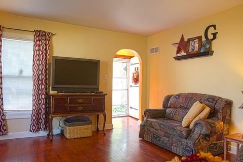 895 W Williams St, Kankakee, IL 60901 photo 5