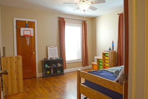 895 W Williams St, Kankakee, IL 60901 photo 21