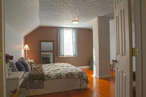 895 W Williams St, Kankakee, IL 60901 photo 9