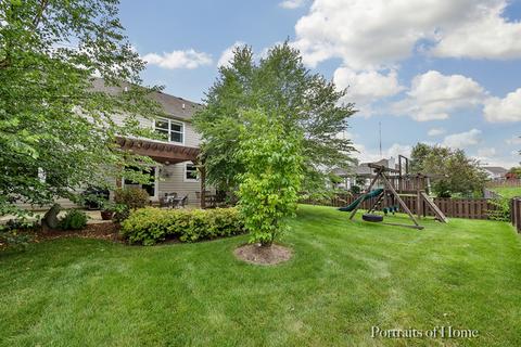 308 Monument Rd, Elgin, IL 60124 photo 24