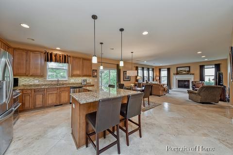 308 Monument Rd, Elgin, IL 60124 photo 32