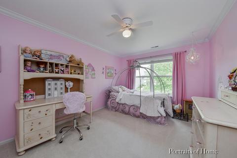 308 Monument Rd, Elgin, IL 60124 photo 15