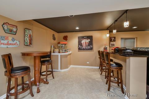 308 Monument Rd, Elgin, IL 60124 photo 27