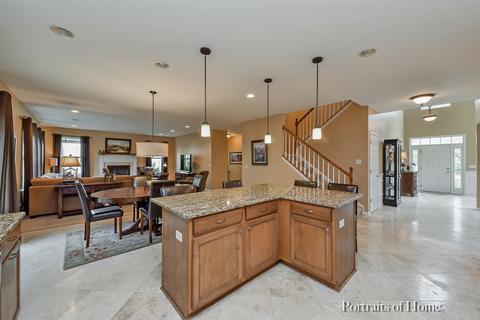 308 Monument Rd, Elgin, IL 60124 photo 31