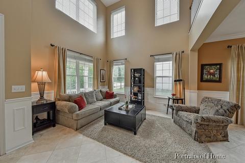 308 Monument Rd, Elgin, IL 60124 photo 3