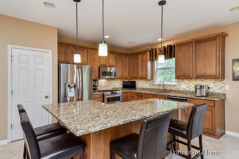 308 Monument Rd, Elgin, IL 60124 photo 30
